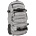 Forvert Melange Раница за лаптоп Louis 25L, сив меланж (8618.246.OS)