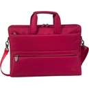 Taška RivaCase RC-8630-R 15,6" red