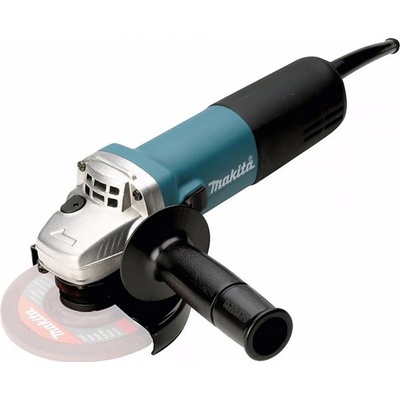 Makita 9558NBRZ
