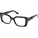 GUESS GU50322 052