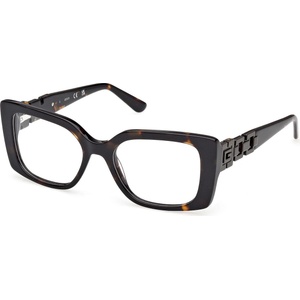 GUESS GU50322 052