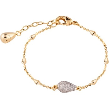 Rebecca Дамска гривна Rebecca - BTUBOZ41 (BTUBOZ41)