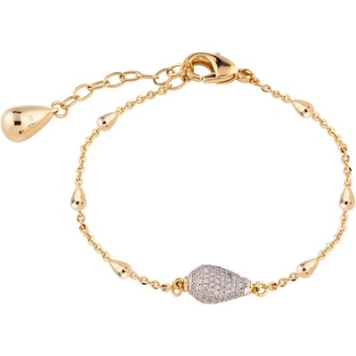 Rebecca Дамска гривна Rebecca - BTUBOZ41 (BTUBOZ41)