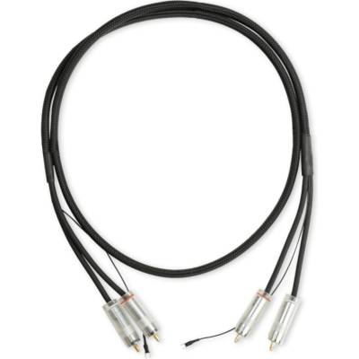 Pro-Ject Connect it Phono S