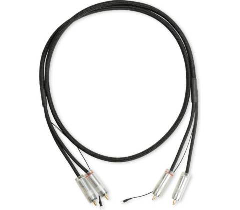 Pro-Ject Connect it Phono S