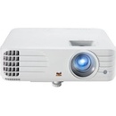 Viewsonic PX701HD