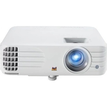 Viewsonic PX701HD