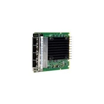 Hewlett packard enterprise HPE BCM 5719 1Gb 4p BASE-T OCP Adapter (P51181-B21)