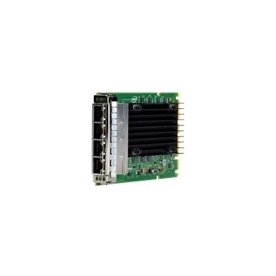 Hewlett packard enterprise HPE BCM 5719 1Gb 4p BASE-T OCP Adapter (P51181-B21)