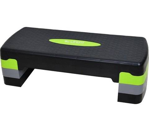LIFEFIT AS23
