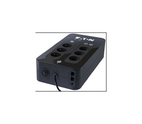 Eaton 3S 700 DIN