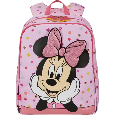 Samsonite Disney Daydream Minnie flower 154943-A650