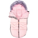 SPRINGOS SB0022