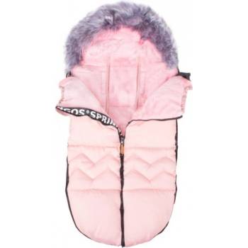 SPRINGOS SB0022