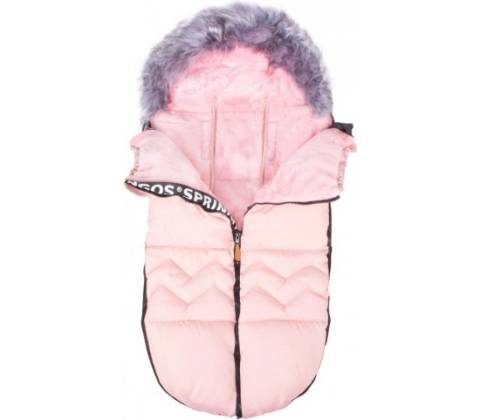 SPRINGOS SB0022