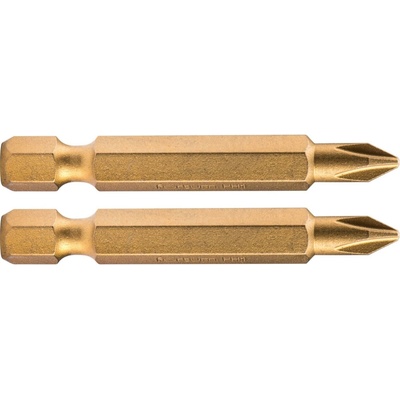 Fortum PH1x50mm 2ks 4741281