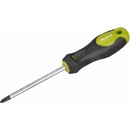 EXTOL CRAFT 53145