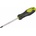 EXTOL CRAFT 53145