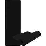 Spokey SOFTMAT