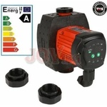 THS Thermostyle 25/60