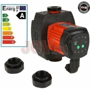 Image 1 of THS Thermostyle 25/60