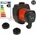 THS Thermostyle 25/60