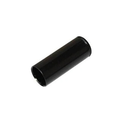 CYKLOMAX Koncovka bowdenu zatesnená 4mm