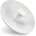 Ubiquiti PowerBeam M5 300mm (PBE-M5-300)