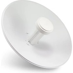 Ubiquiti PowerBeam M5 300mm (PBE-M5-300) Мрежова антена