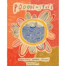 Podobenství I