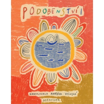 Podobenství I