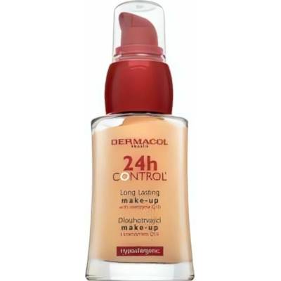 Dermacol 24H Control Make-Up No.70 30 ml