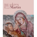 Okres Martin