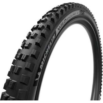 Michelin Wild Enduro MS Racing Line TS TLR 27.5x2.40 Kevlar