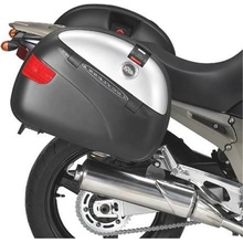 Givi PL347