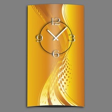 DX-time 3D-0036-L