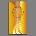 DX-time 3D-0036-L