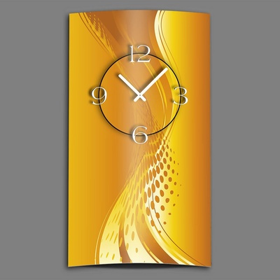 DX-time 3D-0036-L