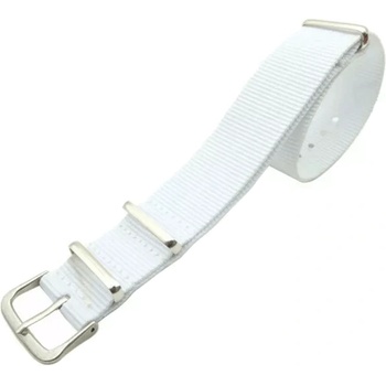 Universal strap tus01-wht (tus01-wht)