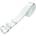 Universal strap tus01-wht (tus01-wht)