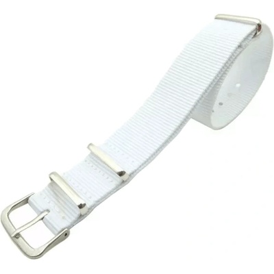 Universal strap tus01-wht (tus01-wht)
