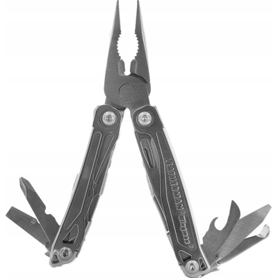 Leatherman Wingman