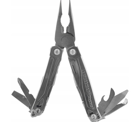 Leatherman Wingman
