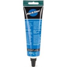 Park Tool v tubě 113 g mazací tuk