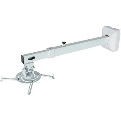 AVTek WallMount Next 1200 [1MVWM11]