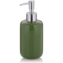 Kela Isabella KL-22007