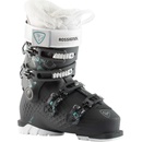 Rossignol Alltrack 70 W 22/23