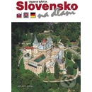 Slovensko