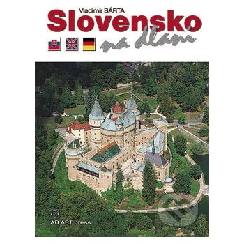 Slovensko