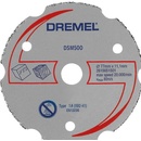 DREMEL 2615S500JB